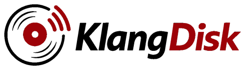 KlangDisk