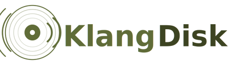 KlangDisk